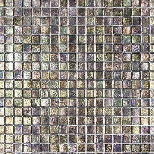 Стеклянная мозаика серия Galaxy (WMJ02+2)