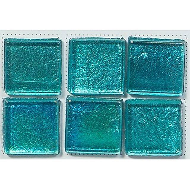 Стеклянная мозаика серия Galaxy (WMJ16)