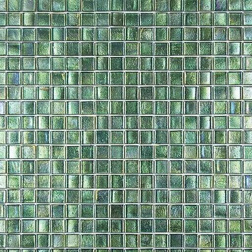 Стеклянная мозаика серия Galaxy (WMJ23)