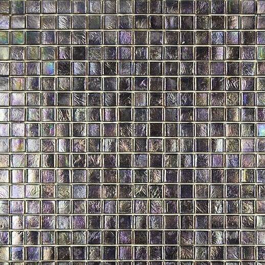 Стеклянная мозаика серия Galaxy (WMJ45)