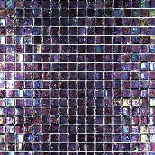 Стеклянная мозаика серия Galaxy (WMJ46)