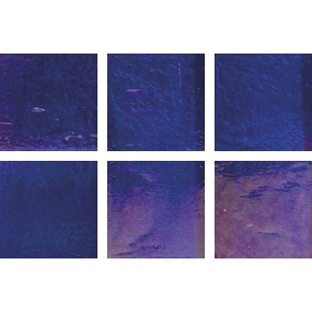 Стеклянная мозаика серия Galaxy (WMJ20+1)