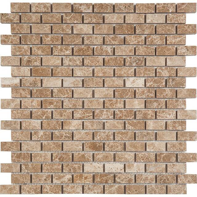 Мозаика из мрамора, серия Stone Imagine