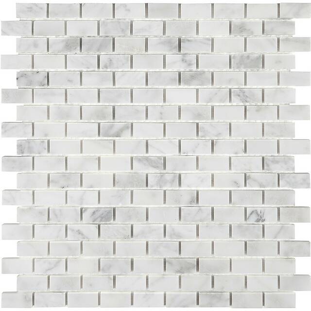 Мозаика из мрамора, серия Stone Imagine