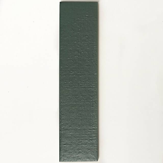 Керамическая плитка, серия Rustic