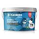 Эпоксидная затирка Kerateks Elite, 73 Белая Луна, 1 кг