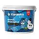 Эпоксидная затирка Kerateks Elite, 73 Белая Луна, 2.5 кг