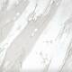 Плитка из керамогранита, серия Porcelain Tile