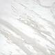 Плитка из керамогранита, серия Porcelain Tile
