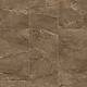 Напольная плитка из керамогранита, серия Wells