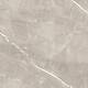 Плитка из керамогранита, серия NS Tile