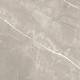 Плитка из керамогранита, серия NS Tile
