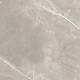 Плитка из керамогранита, серия NS Tile