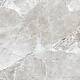 Плитка из керамогранита, серия NS Tile