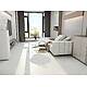 Плитка из керамогранита, серия NS Tile