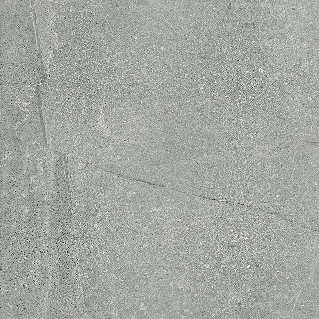Плитка из керамогранита, серия NS Tile
