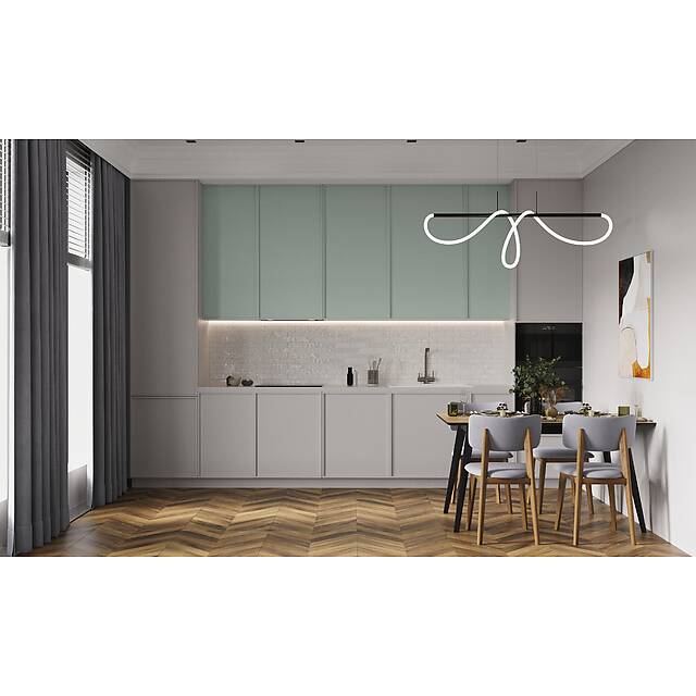 Плитка из керамогранита, серия Porcelain Tile