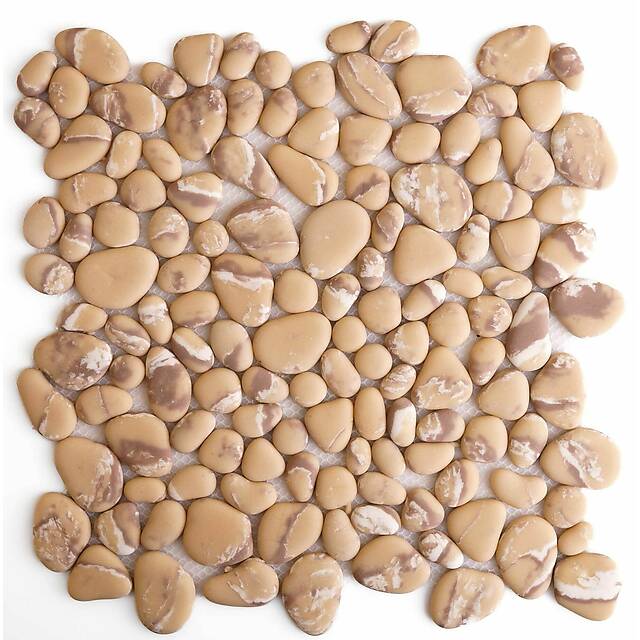 Стеклянная мозаика, серия Orro Glass