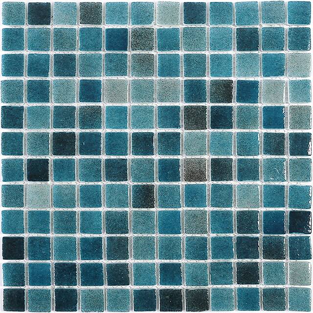 Стеклянная мозаика, серия Steppa