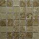 Мозаика из мрамора, серия Romano. Ликвидация склада