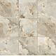 Плитка из керамогранита под мрамор, серия Silk