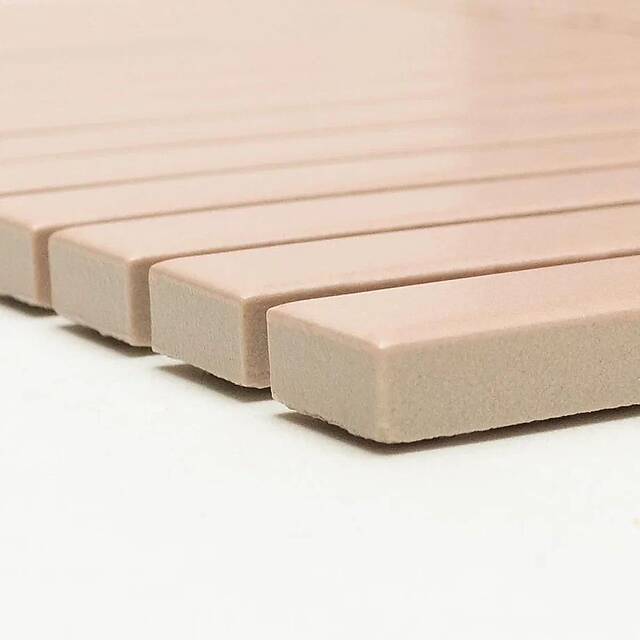 Керамическая мозаика серия Porcelain