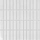 Керамическая мозаика серия Porcelain
