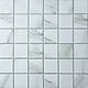 Мозаика из керамогранита, серия Porcelain Tile