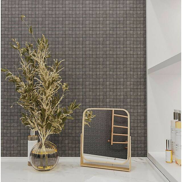 Мозаика из натурального камня, серия ORRO Stone