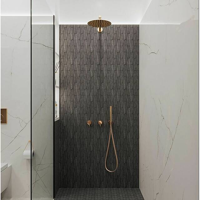 Мозаика из натурального камня, серия ORRO Stone