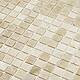 Тонкая мозаика из мрамора, серия Stone Imagine