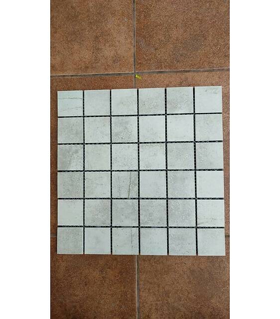 Мозаика из керамики, серия Uland