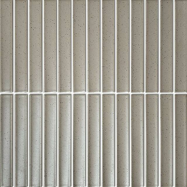 Керамическая мозаика, серия Porcelain