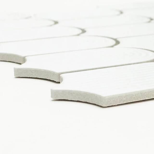 Керамическая мозаика, серия Rustic