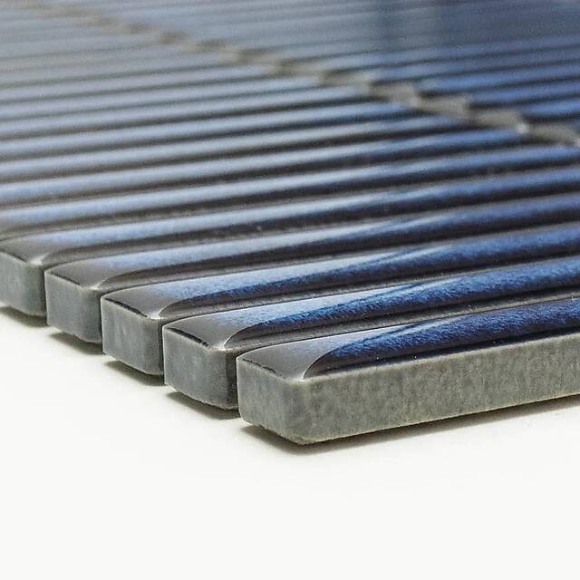 Керамическая мозаика, серия Rustic