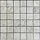 Мозаика из мрамора, серия Natural Stone