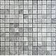 Мозаика из мрамора, серия Natural Stone