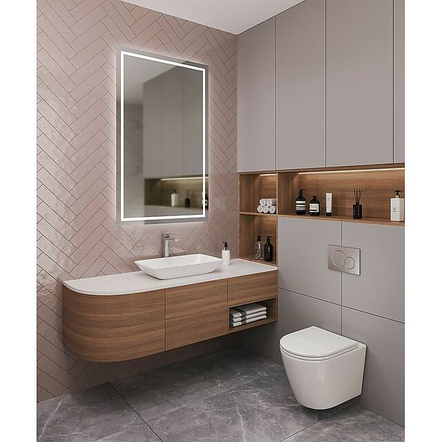 Керамическая плитка для стен, серия Liguria