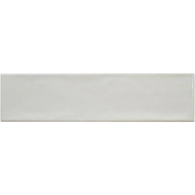 Керамическая плитка для стен, серия Liguria