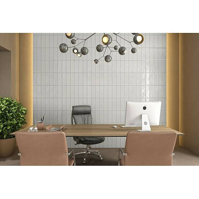 Керамическая плитка для стен, серия Liguria