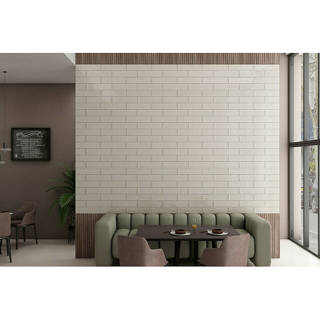 Керамическая плитка для стен, серия Liguria