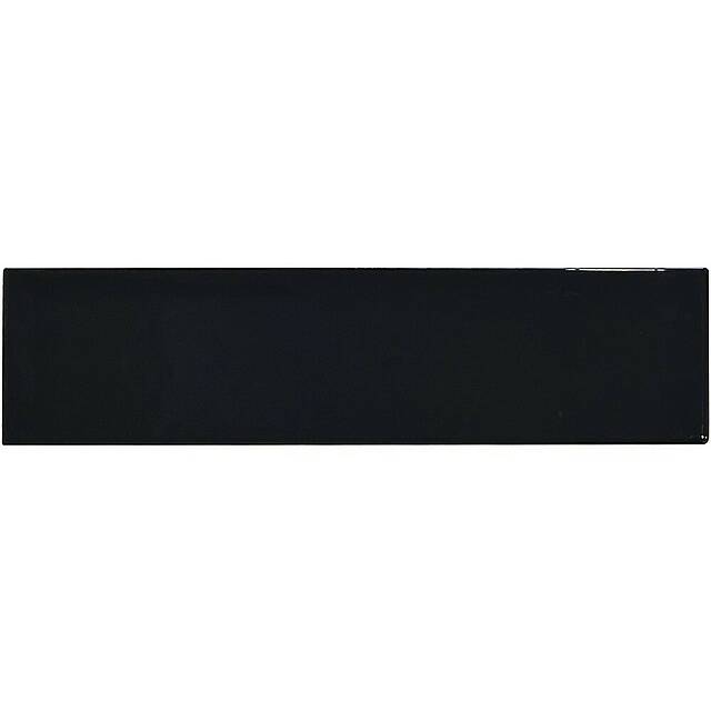 Керамическая плитка для стен, серия Liguria