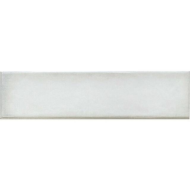 Керамическая плитка для стен, серия Monte