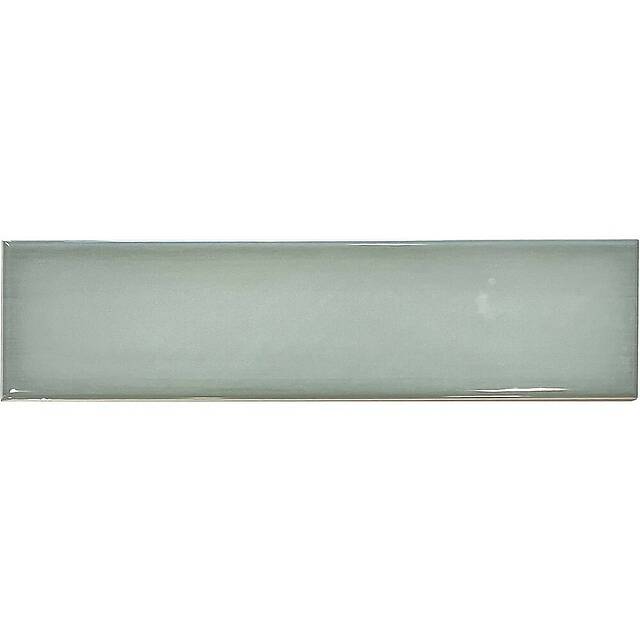 Керамическая плитка для стен, серия Monte