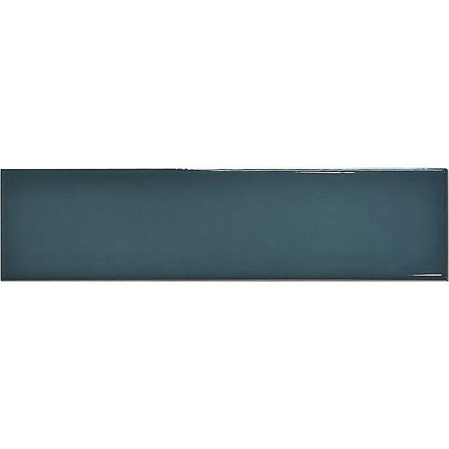 Керамическая плитка для стен, серия Monte