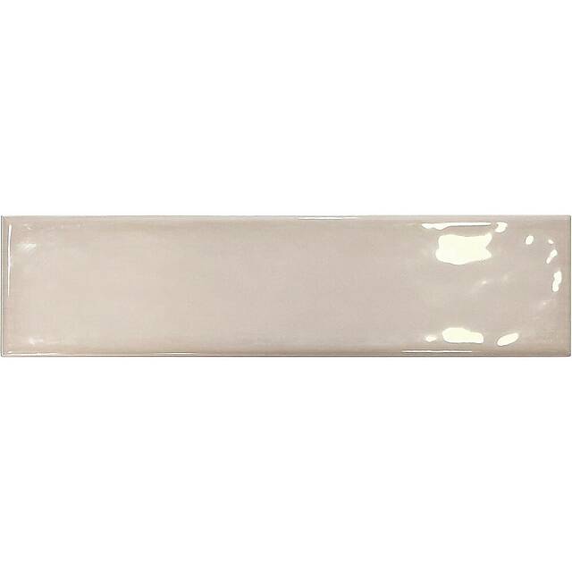 Керамическая плитка для стен, серия Monte