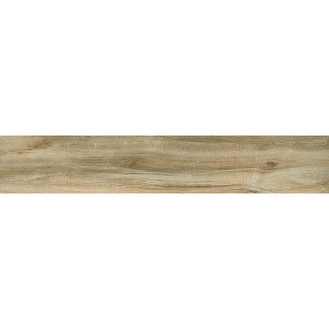 Плитка из матового керамогранита, серия Sherwood