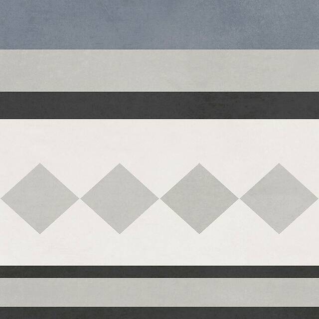 Плитка из керамогранита, серия Chalet