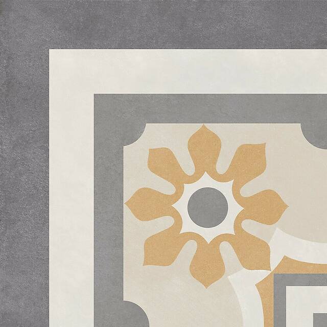 Плитка из керамогранита, серия Chalet