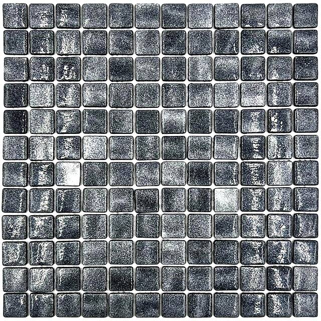 Стеклянная мозаика, серия Misti Glass